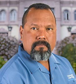 Profile photo of Joaquin Aboytes