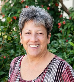 Profile photo of Jean  Ramirez