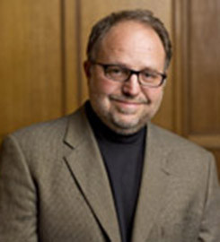 Profile photo of Thomas Smith