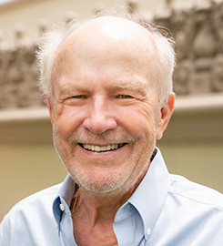 Profile photo of Edmund Ursin
