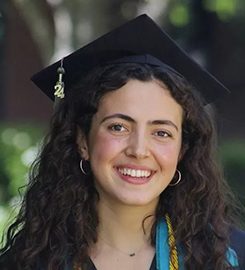 Profile photo of Camila Alduenda Esquer