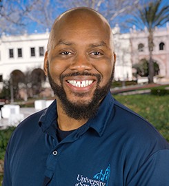 Profile photo of  Boe Esan