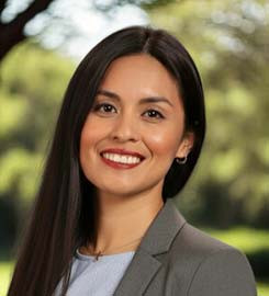 Profile photo of Dara Macias Sanchez