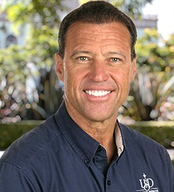 Profile photo of David Alexander