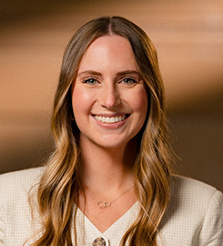 Profile photo of Haley Rich