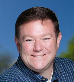 Profile photo of Kyle Hetrick