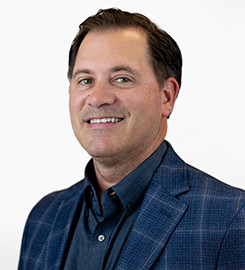 Profile photo of Matthew (Matt) Brayfield 
