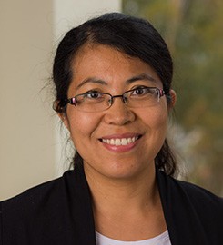 Profile photo of Ruixia Shi