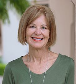 Profile photo of Sarah Gray