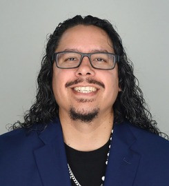 Profile photo of Edgar Camero, '27 MSRE Candidate