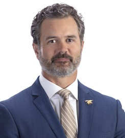 Profile photo of Gregory “Greg”  Hake, ’28 MSRE Candidate