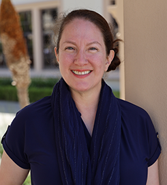 Profile photo of Julia Camacho