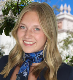 Profile photo of Anna Lehotan