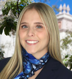 Profile photo of Barrett Padilla