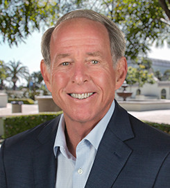 Profile photo of Fred Galloway