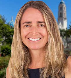 Profile photo of Tessa Tinkler