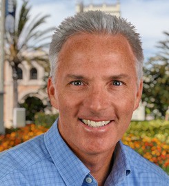 Profile photo of Todd Edwards