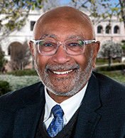 Profile photo of Zachary Green
