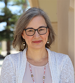 Profile photo of Emily Reimer-Barry