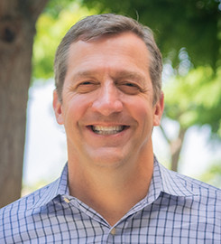 Profile photo of Scott Yahner