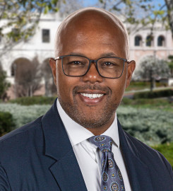 Profile photo of Sean Green