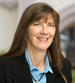Profile photo of Mary Sue Lowery