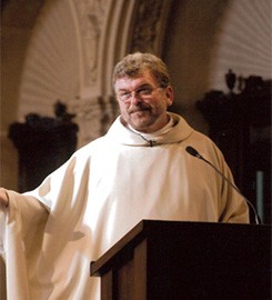 Profile photo of Michael White