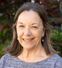 Profile photo of Kit Brawner
