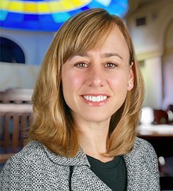 Profile photo of Lisa Cannon