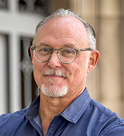 Profile photo of Edward Howard IV