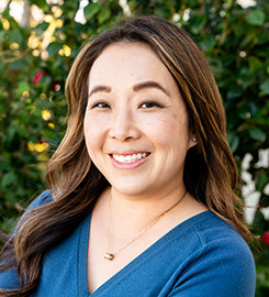 Profile photo of Melissa Abernathy