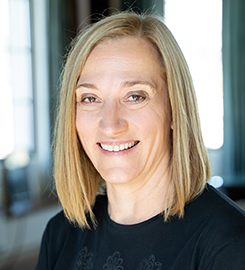 Profile photo of Patricia Calero