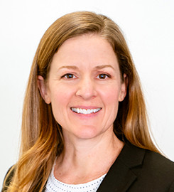 Profile photo of Wendy Garewal