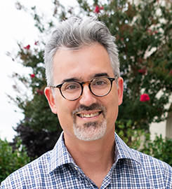 Profile photo of Derek Antler
