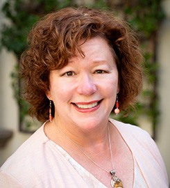 Profile photo of Caroline Etland