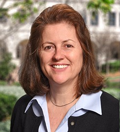Profile photo of Merrill Marker
