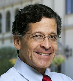 Profile photo of Michael Gonzalez