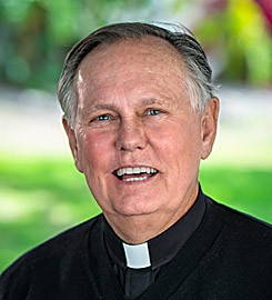 Profile photo of Daniel Dillabough
