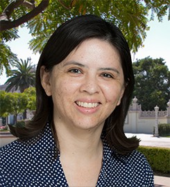 Profile photo of Esther Aguilar