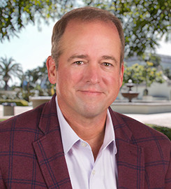 Profile photo of David Miller