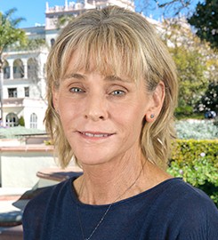 Profile photo of liz Baker-Treloar
