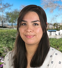 Profile photo of Susana Gomez