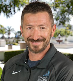 Profile photo of Marcelino Farrar