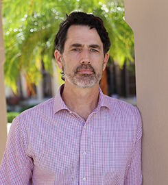 Profile photo of Peter Iovine