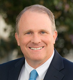 Profile photo of Steve Conroy