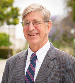 Profile photo of Frederick Heller
