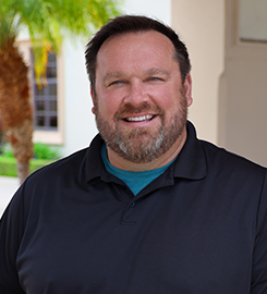 Profile photo of Jonathan Bowman