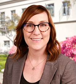 Profile photo of Melissa Gibbons