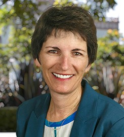Profile photo of Robin Eskow