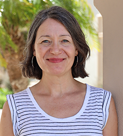 Profile photo of Halina Duraj